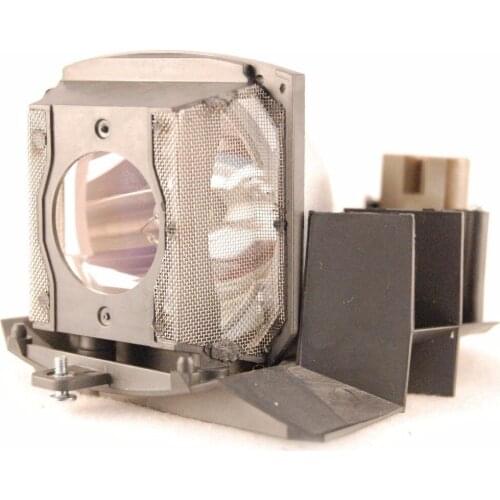 High Quality 100% ORIGINAL projector lamp 28-050 / U5-200 f or PLUS/Taxan U5-201/U5-111/U5-112/U5-132/U5-200/U5-232/ U5-332