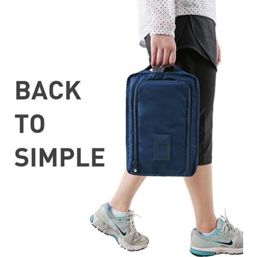 Коробки для хранения обуви YOWEI China At AliExpress