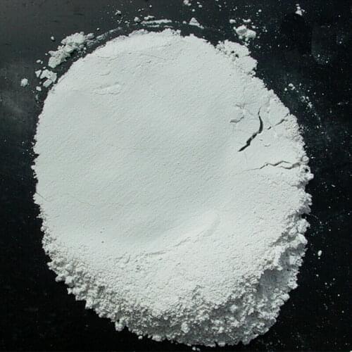 200g Food Grade Quicklime - Calcium Oxide Powder