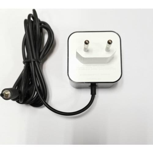 Used 21W AC Power Adapter for Amazon 2nd Generation Echo / Fire TV BLK PS73BR