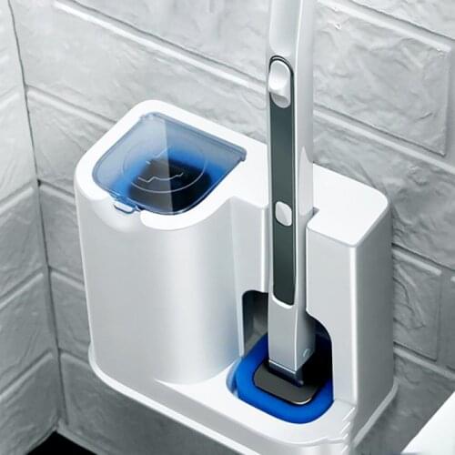 FISLER Cleaning Accessories