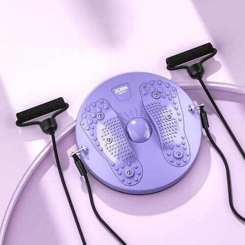 Диски здоровья Jea.Love China At AliExpress