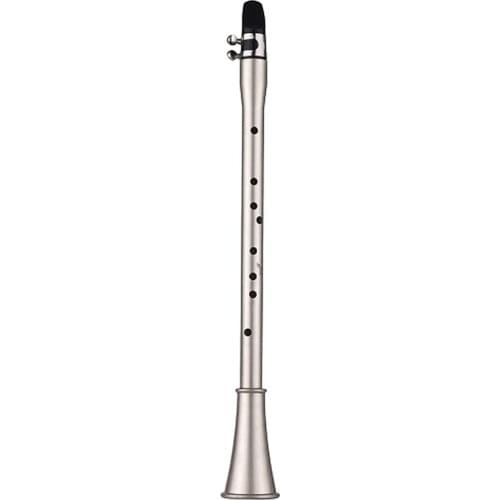 Pocket Sax F Mini Portable Sax Simple Sax Perfect For Musicians And Beginners Or Students Professional Performance