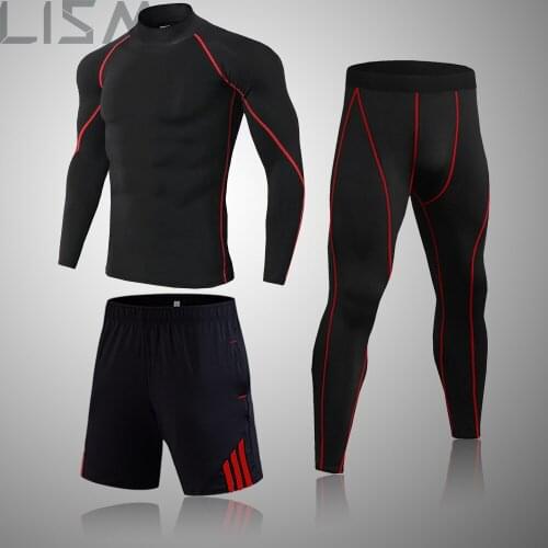 Мужские длинные футболки LISM China At AliExpress