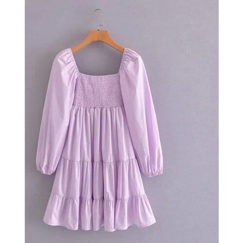 Женские пляжные платья MUICHES China At AliExpress