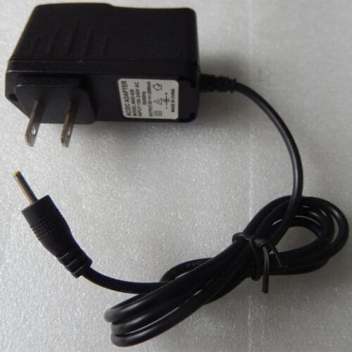 Myslc Chargers For Tablets