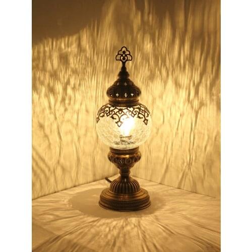 Table Lamp night light-Turkish Bedside lamp-Bedside Lamp-Ottoman Design Table Lamp-Moroccan Bedside Lamp-Turkish Table Lamp- Des