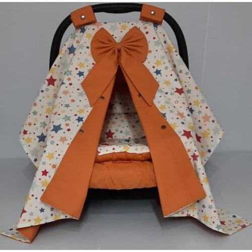Puset Örtüsü, Puset Minderi Puset Çarşafı Bebek arabası koruma örtüsü bebek arabası minderi bebek arabası çarşafı