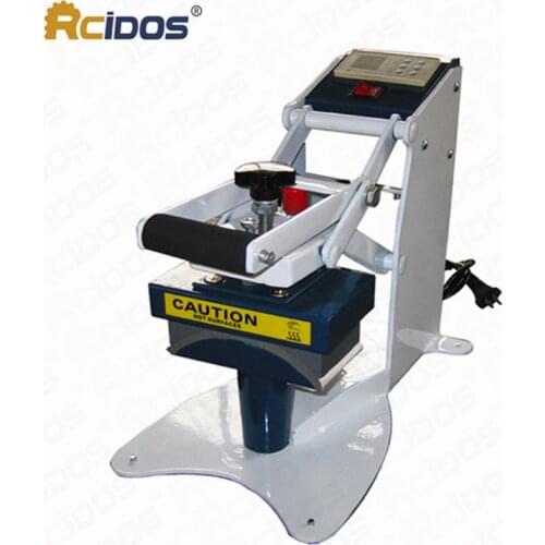 RCIDOS Womens Clothing