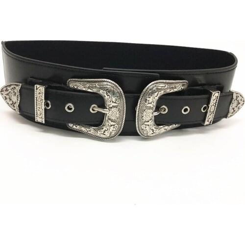 Vintage Medieval Renaissance Ring Belt Pirate Viking Knights Horseman Cosplay WaistBelt Leather Steampunk WaistBand Accessories