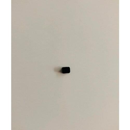 Used Phone Proximately Sensor Rubber Sleeve For Allcall Rio MTK6580A Quad Core 1.3GHz 5.0'' 1280x720 Free Shipping