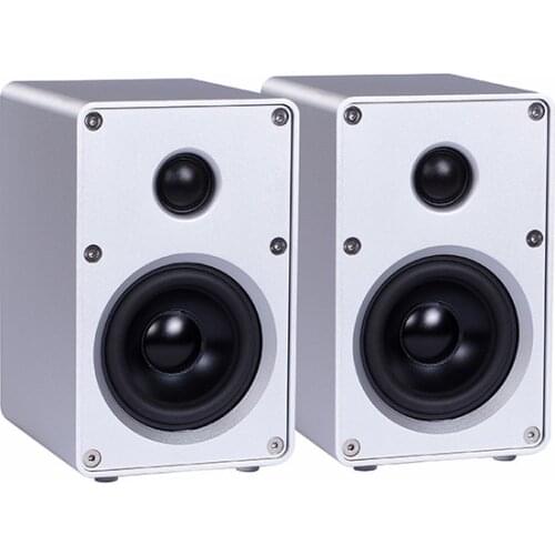 SENGTERBELLE Speakers For Speakers