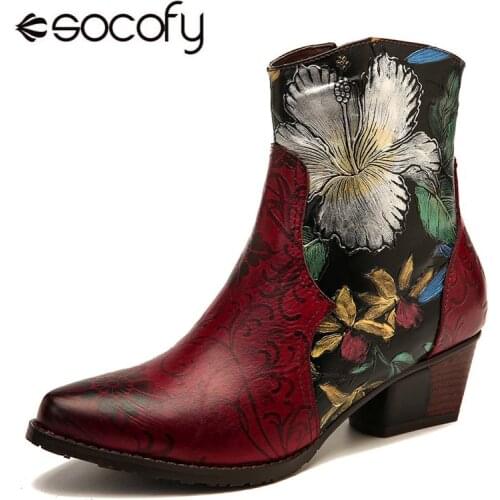 Масляные краски Socofy China At AliExpress