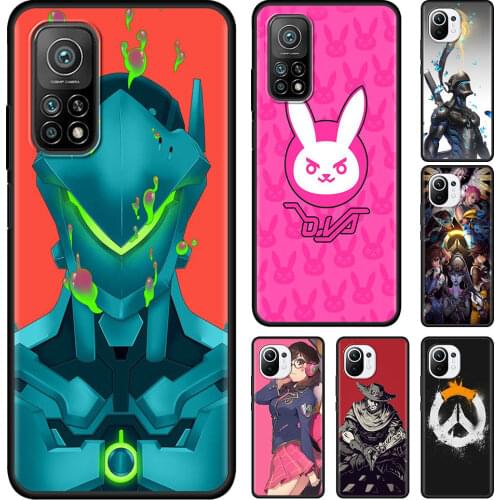 Varanda Xiaomi Mi 8 Phone Cases
