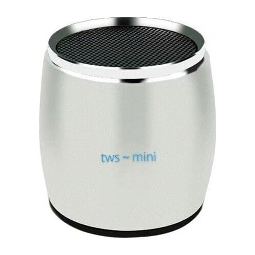 Portable Speakers YOUTOPCOOL China