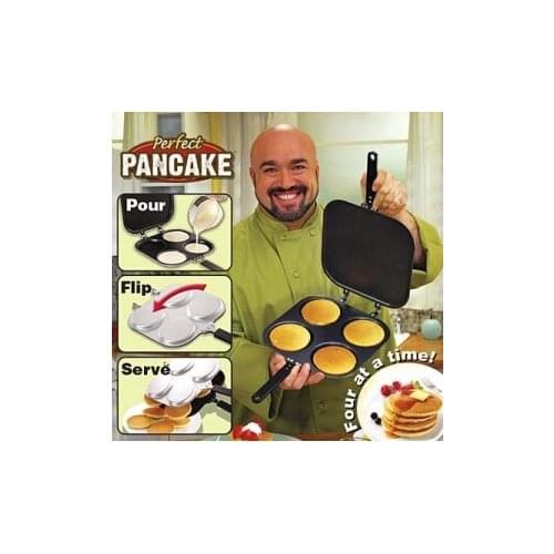 Z&Lamour Cake Molds