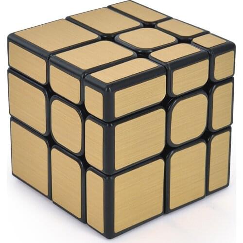 Конструкторы детские блочные Zoizoi China At AliExpress