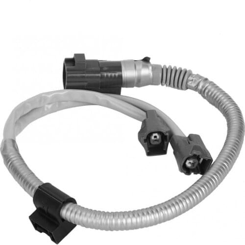 3Pcs Knock Sensor Replacement Part Car Accessories Fit for Toyota 89615-12090 Car Accessories Knocking Sensor