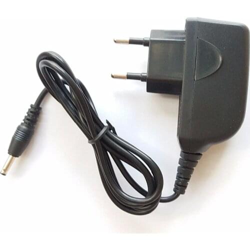 5V ACP-12C Power Adapter Charger For Nokia 3230 3310 3330 3410 3510 3650 3660 2100 2300 2310 2652 1100 1101 1110 1112 1600