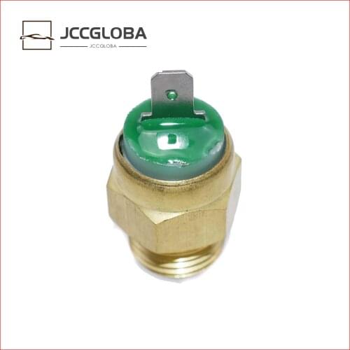MM432104 engine water temperature sensor for Mitsubishi L2E L3E S3L2 S4L2 L2A L3A L3C L2C L3E2