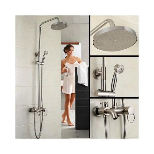 Dofaso Bath And Shower Products