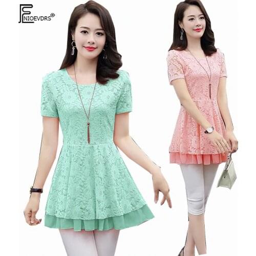 FNIOEVDRS Womens Chiffon Blouses