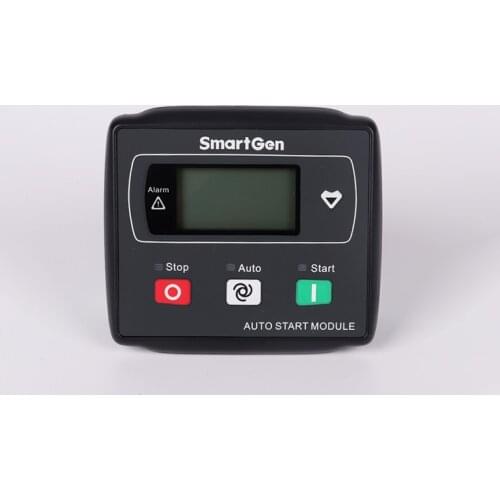 HGM1790N genset controller Renewal of HGM1780 and HGM1770