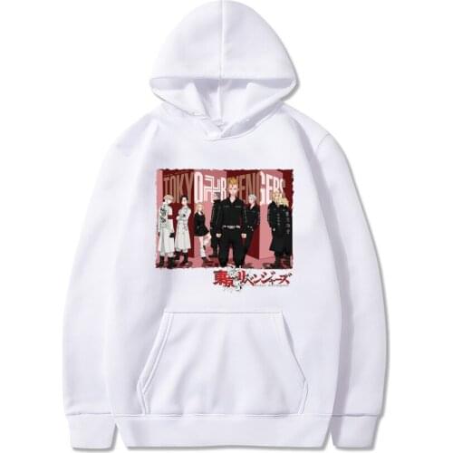 Джемперы женские HKQD China At AliExpress