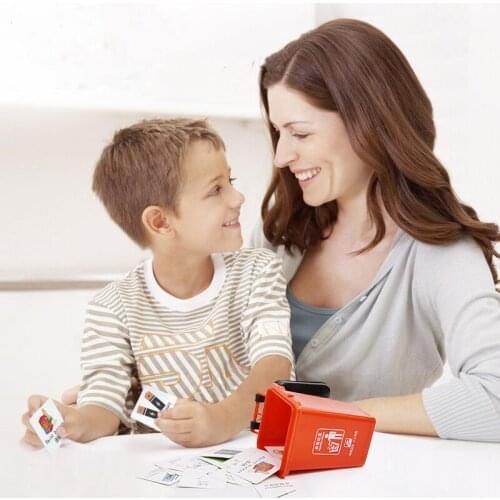 Simulation Trash Can Toys Baby Early Education Toys Kindergarten Garbage Sorting Teaching Aid Throwing Equipment Game House Toys