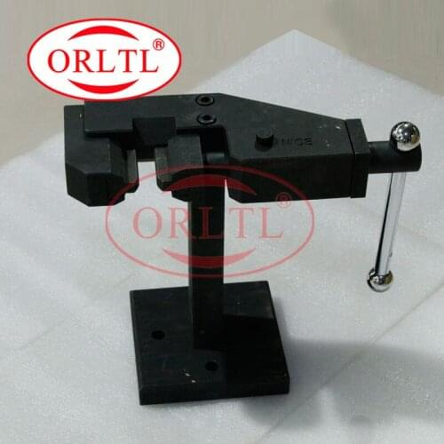 Common Rail Assembly And Disassembly Tool New Dismantling Repair Tools For Bos ch / Den S0 /Cat