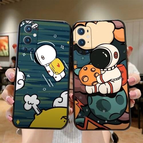 Jiansu OnePlus Nord Phone Cases