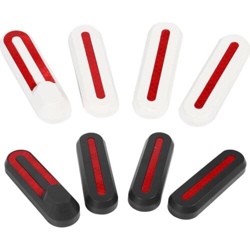 KEEP DIVING Spare Parts And Accessories For Scooters