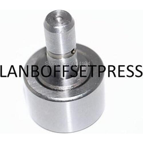 LANBOFFSETPRESS 00.550.1471 F-217813.2 Bearing Cam Follower IMA Replacement Offset Printing Machine Spare Parts