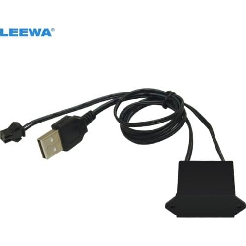 Автомобильные адаптеры LEEWA China At AliExpress