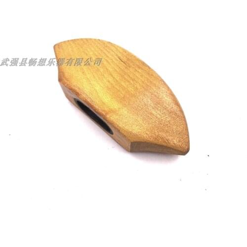 Luthier repair Violin pegs tools,violin pegs assistant handle