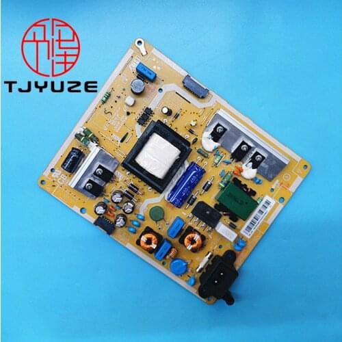 Good test working Power Supply Board BN44-00701A L32S1P_EDY for UE32J5500 UE32H5090 UE32H5570 UE32F5500 UE32G5080 UE32J5670SU