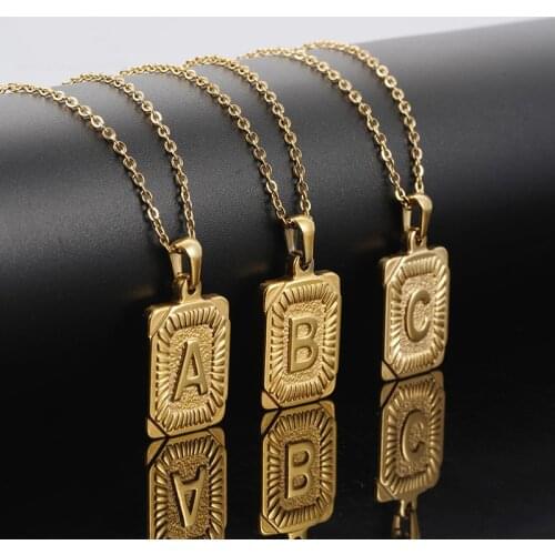 Винтажные подвески QUCD YAO China At AliExpress