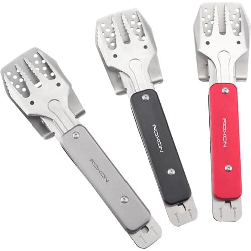 ROXON Pliers