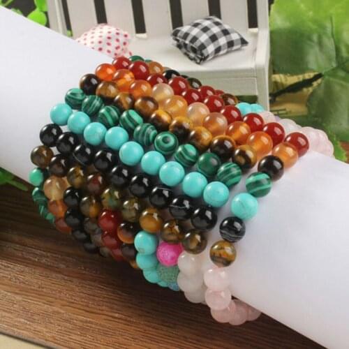 Beaded Bracelets SIDONGSHI China