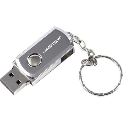 JASTER Cartoon Death Black panther 64GB USB Flash Drive 4GB 8GB 16GB 32GB 64GB Pen drive USB 2.0 Usb stick