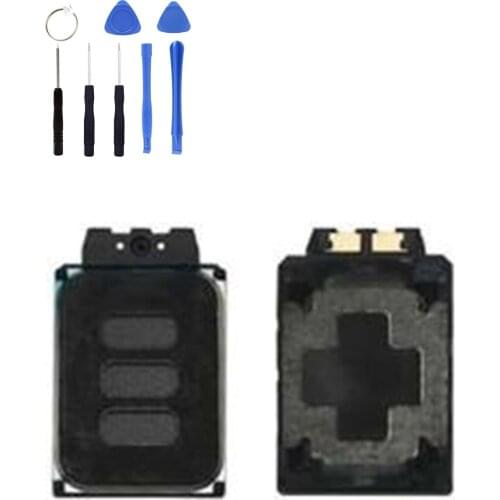 Buzzer Speaker Max LoudSpeaker Phone Loud SoundBuzzer Ringer Repair Kit Gift FOR Samsung A7 2018 A750