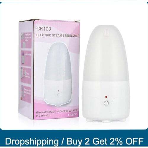 Agdoad Menstrual Cups