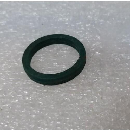 CAR O-ring 1998-2018vol voxc90 xc70 xc60 v90 v70 xc xc70 v70 xc v70 v60 cross country v60 v50 v40 cross country v40 s90 s80l s80