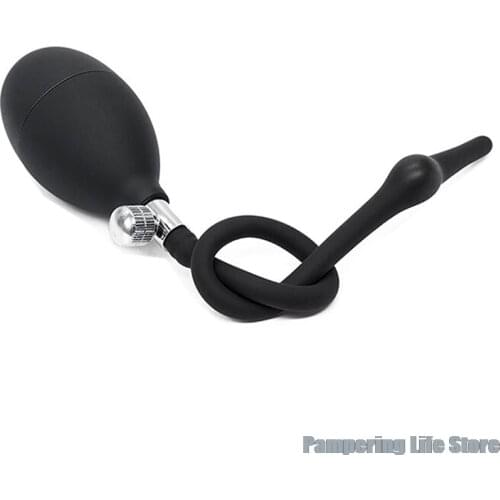 BMPEIC Penis Enlargement Pumps