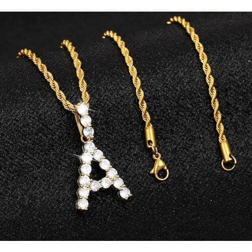 Zircon initial FOR Kovacs