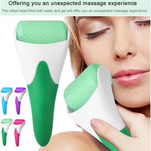 Dower Me Facial Massagers