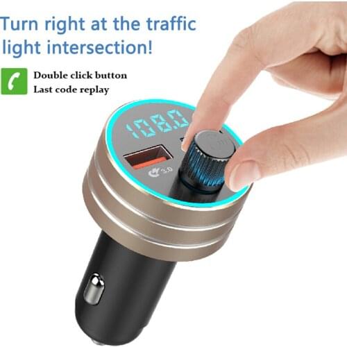 Eshowee Car Mobile Phone Chargers