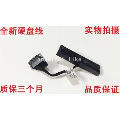 HDD cable For ACER Aspire E1-522 laptop SATA Hard Drive HDD Connector Flex Cable EA50 50.4YU06.021 50.4YU06.001 EA50