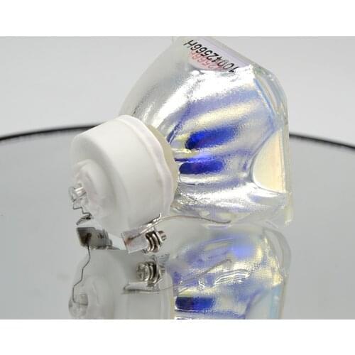 Compatible Projector Lamp Bulb NP14LP For NEC M260X NP14LP NP510+ NP510W M311X M260XS M230X M271W M271X M311X Light bulb