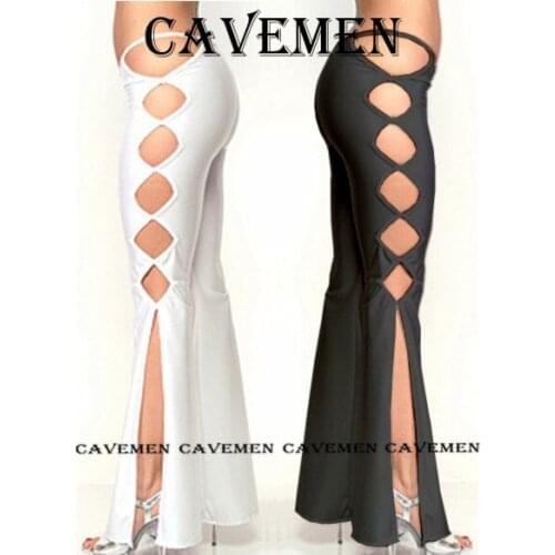 Dynamic Hot pants*1243*Ladies sexy G-string T-back Teddy Bikini Boxer Triangle Pajamas Suit Free Shipping